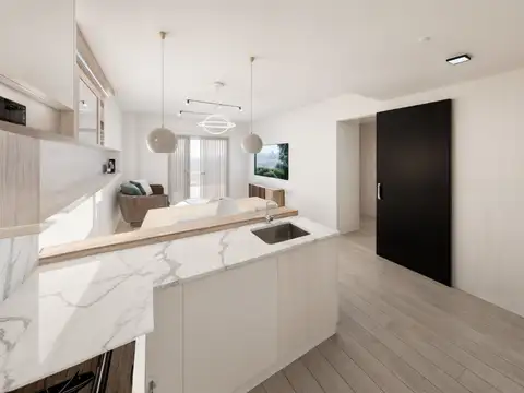 Beaumont desarrollos - Entrega Enero 0001