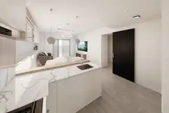 Beaumont desarrollos - Entrega Junio 2026