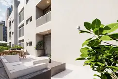 Beaumont desarrollos de 11 Unidades en Monte Castro