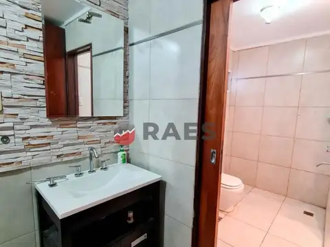 Casa en Venta al Sur