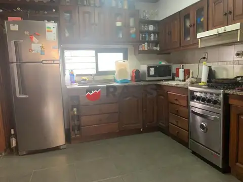 Casa en Venta en Guadalupe Este, USD 138.000