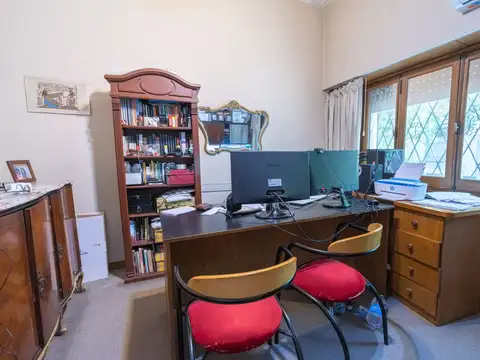 Casa en Venta 28 años