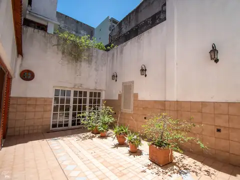 Casa en Venta en Martin, USD 380.000
