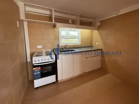 PH 2 Dormitorios en Venta en Pinamar Zona Centro