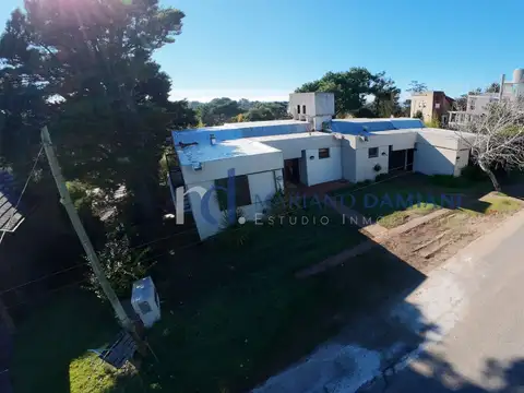 PH 2 Dormitorios en Venta en Pinamar Zona Centro