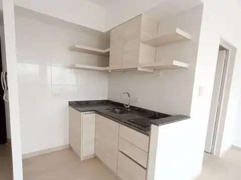 Departamento en Alquiler en Caballito, CABA