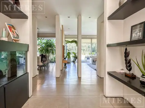 Casa en Venta 19 años