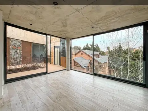 VENTA- OFICINA COMERCIAL EN EL CORAZON DE ALDEA- BUENA VISTA WORK