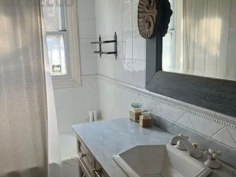 Venta Casa en Puerto Panal