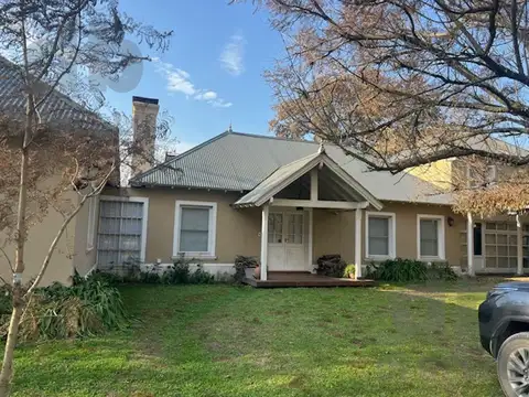 Venta Casa en Puerto Panal
