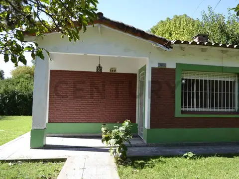 Venta Casa 27 casi 477 | 1387 m2