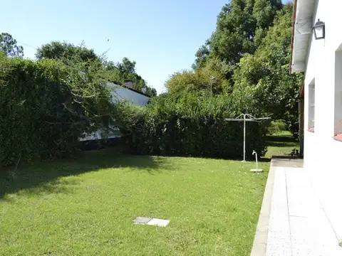 Casa en Venta en City Bell, USD 256.000