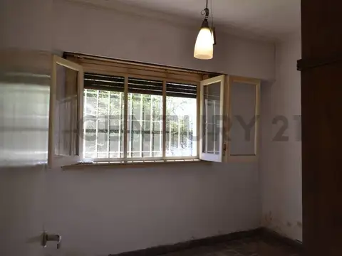 Venta Casa 27 casi 477 | 1387 m2