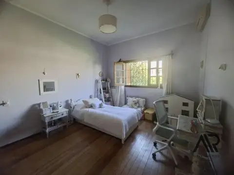 Casa en Venta en Prado , USD 360.000