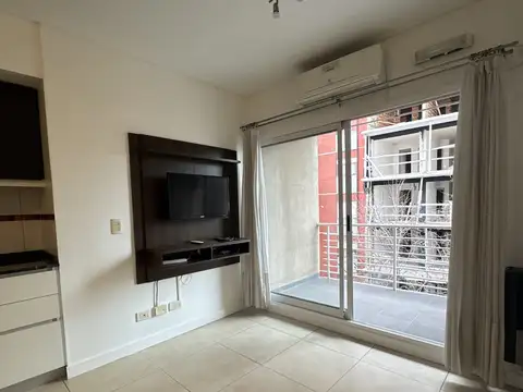 Departamento en Alquiler 6 años