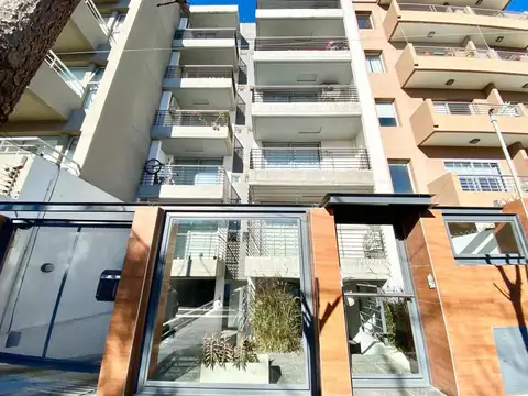 Arredondo 2200, Piso 1°