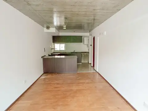 La Paz 378