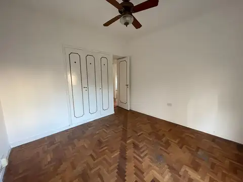 Departamento en Alquiler en La Plata, $ 950.000