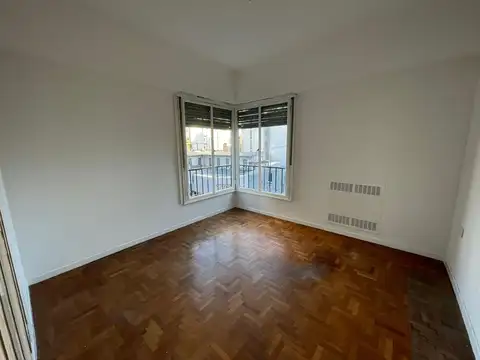Departamento en Alquiler de 3 dormitorios