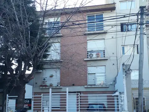 Monoambiente en alquiler en Moron