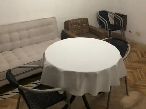 Departamento en Alquiler en San Cristobal, $ 600.000