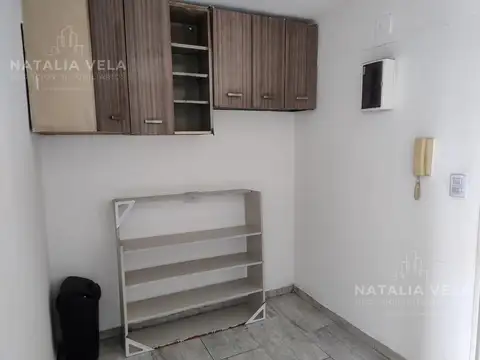 Departamento en Venta 50 años