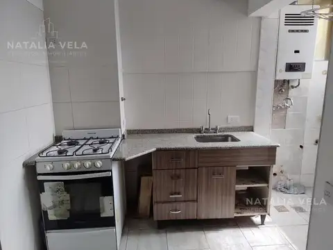 Departamento en Venta de 4 dormitorios
