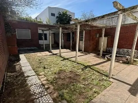 Casa en Venta 30 años