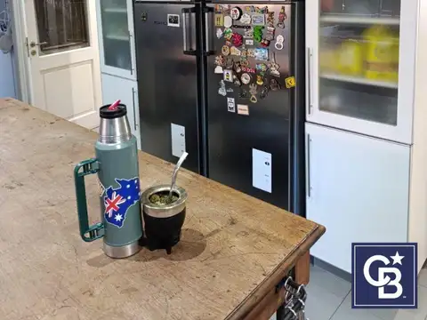 Alquiler de Casa con 5 dormitorios y pileta en La Caballeriza, Pilar