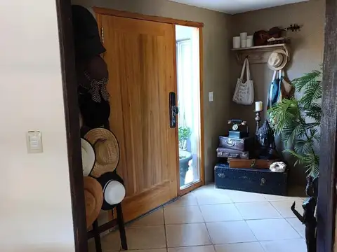 Casa en Alquiler de 5 dormitorios