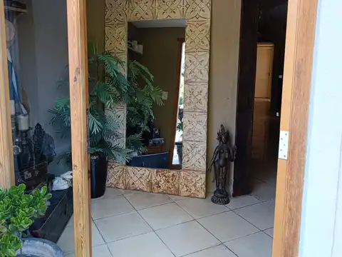 La caballeriza lote 80