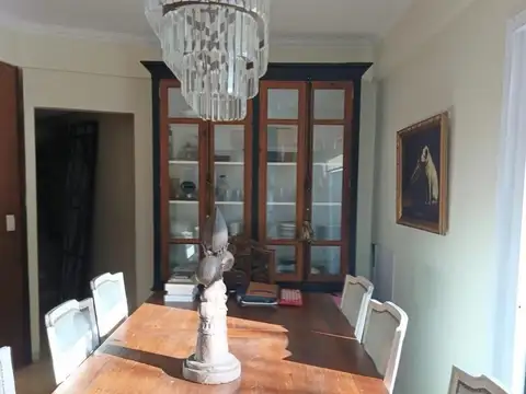 Casa en Alquiler en La Caballeriza, USD 2.500