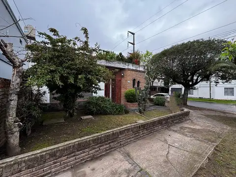 Casa en Alquiler de 3 dormitorios