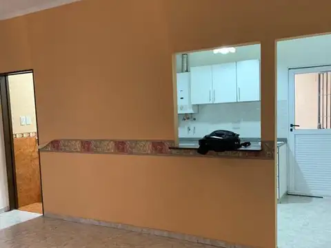 Depto Tipo Casa en Venta en Wilde, USD 86.000