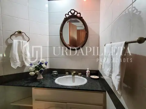 Casa en Venta al Sureste