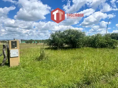 Venta - Hermoso Terreno en el Valle del Conlara a 10 minutos de Merlo, San Luis