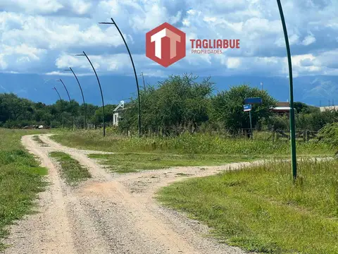 Terreno en Venta de 672,0 m2