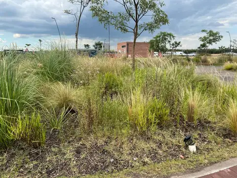 Terreno en Venta, 516.8m2, en Barrio Araucarias, Puertos del Lago, Escobar, GBA Norte