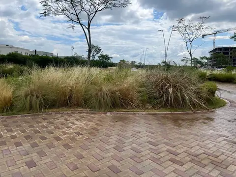 Terreno en Venta en Puertos - Araucarias, USD 115.200