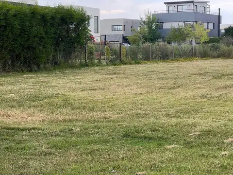 Terreno en Venta en Puertos - Araucarias, USD 115.200