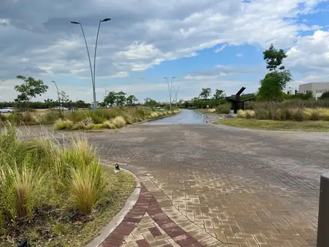 Terreno en Venta de 516,0 m2
