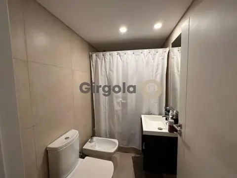 Departamento en Venta 10 años