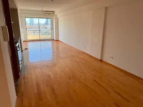 Departamento en Venta en Palermo, USD 169.000
