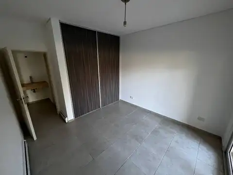 Departamento en Venta 16 años