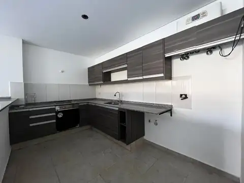 Departamento en Venta en Aston Village Residence, USD 85.000