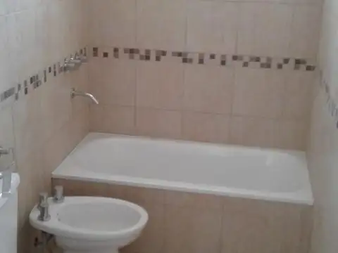 Departamento en venta Moron