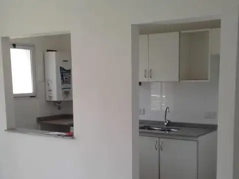 Departamento en Venta en Moron, USD 75.000