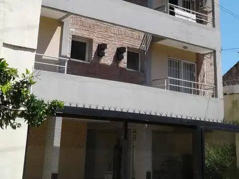 Departamento en venta Moron