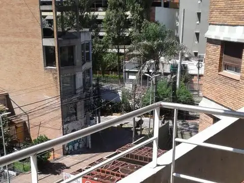 Departamento en Venta 5 años