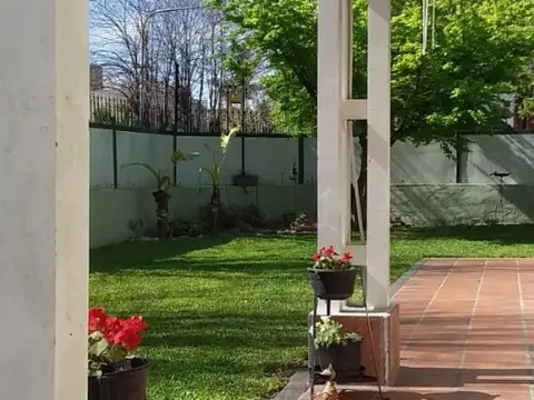 Casa en Venta en Quilmes, USD 595.000